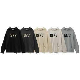 Picture of Fear Of God Hoodies _SKUFOGS-XLcktx39152902